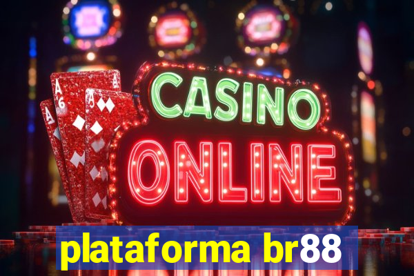 plataforma br88